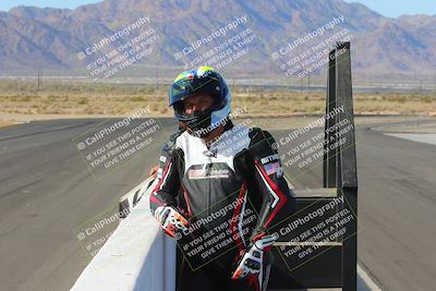 media/Mar-20-2023-Moto Forza (Mon) [[d0bbc59e78]]/Around the Pits/